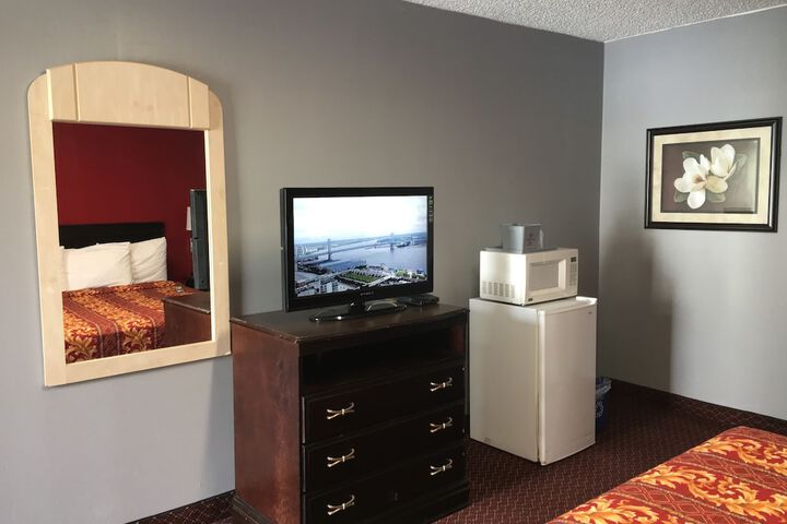 Room 22 of 51