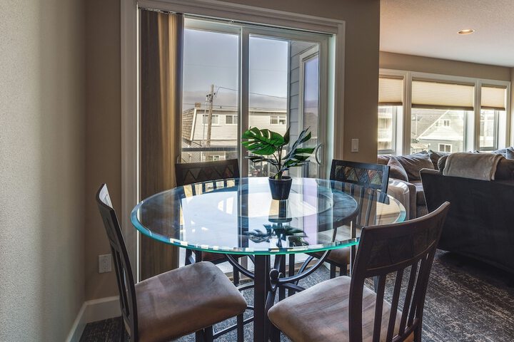 Rockaway Beach Vacation Rental Near Beach Access!
