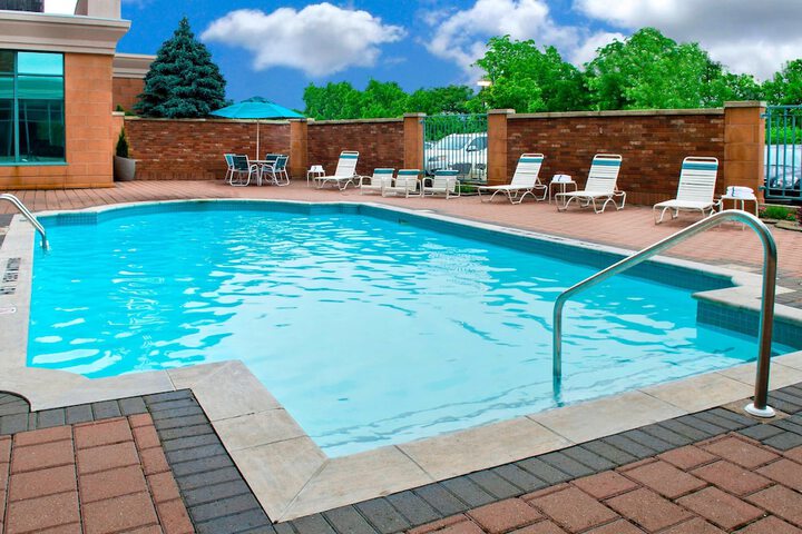 Pool 3 of 48