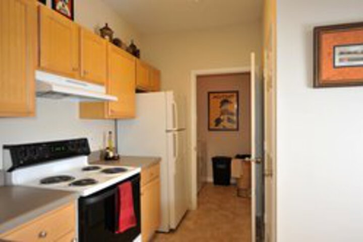 Room 12 of 18
