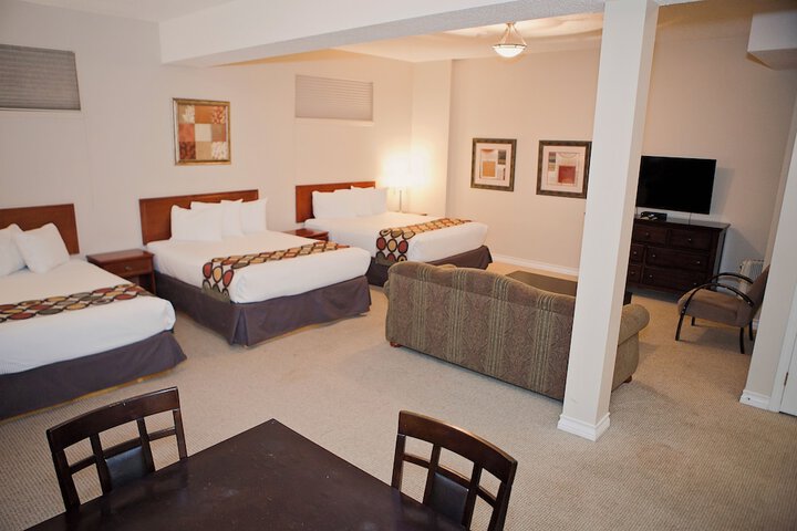 Room 17 of 45
