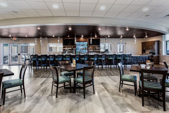 Holiday Inn & Suites Daytona Beach on the Ocean by IHG