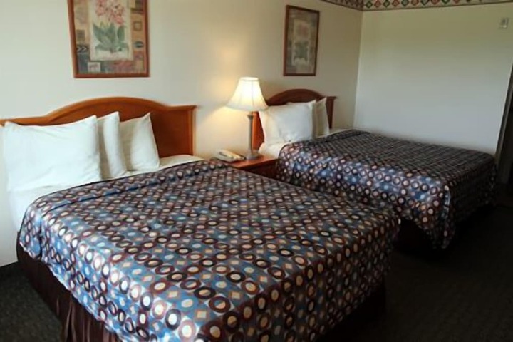 Room 38 of 52