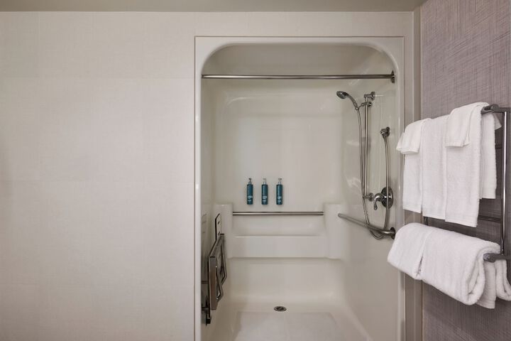 DoubleTree by Hilton Hotel Flagstaff