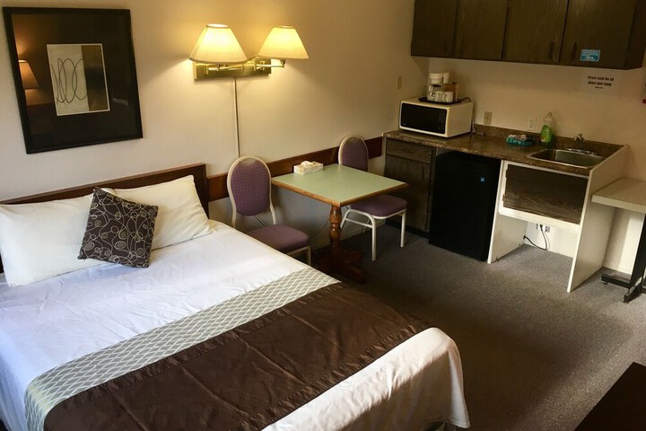Room 19 of 101