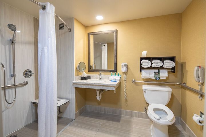 Room 20 of 50