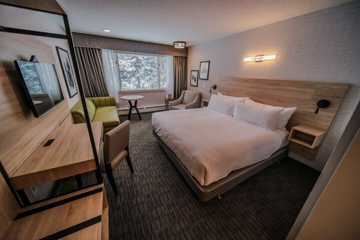 Room 25 of 67