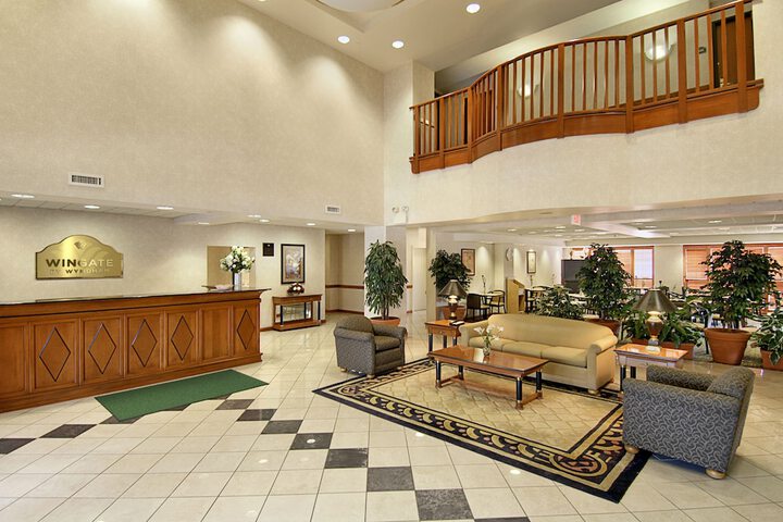 Hotel 3 of 43