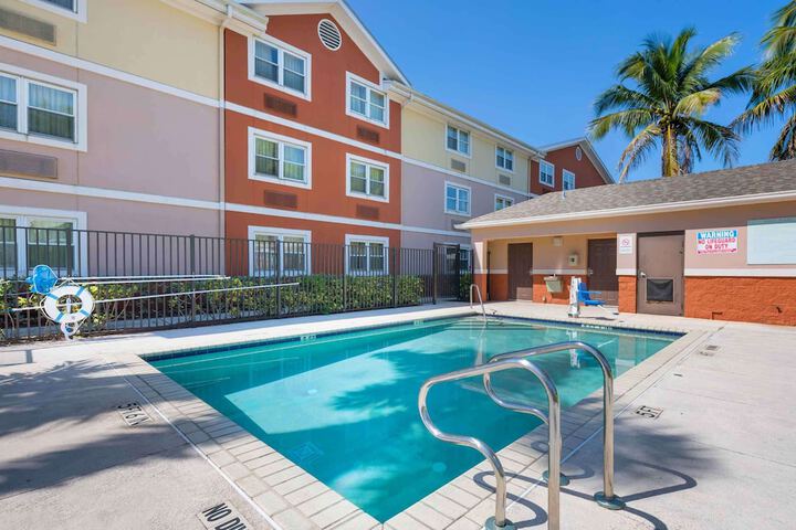Pool 3 of 36