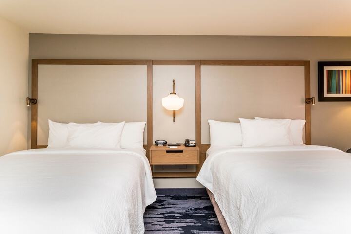 Room 21 of 48