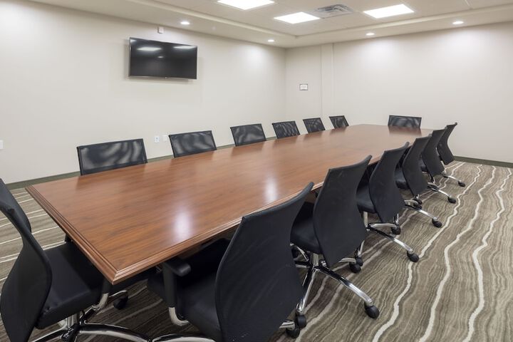 Meeting 25 of 29