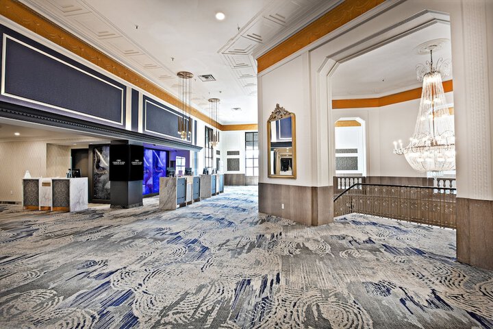 Hotel 3 of 86