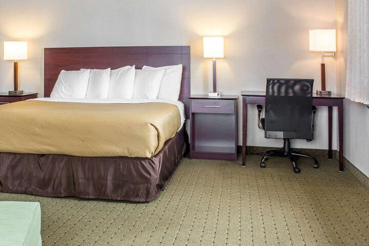 Room 20 of 31