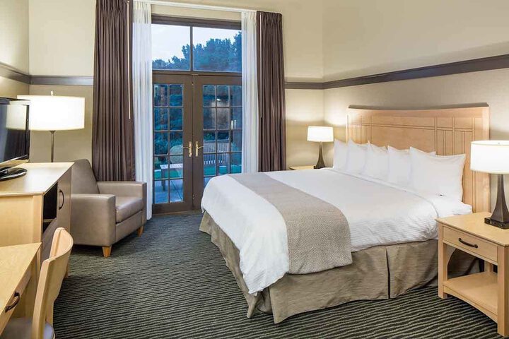 Room 20 of 44