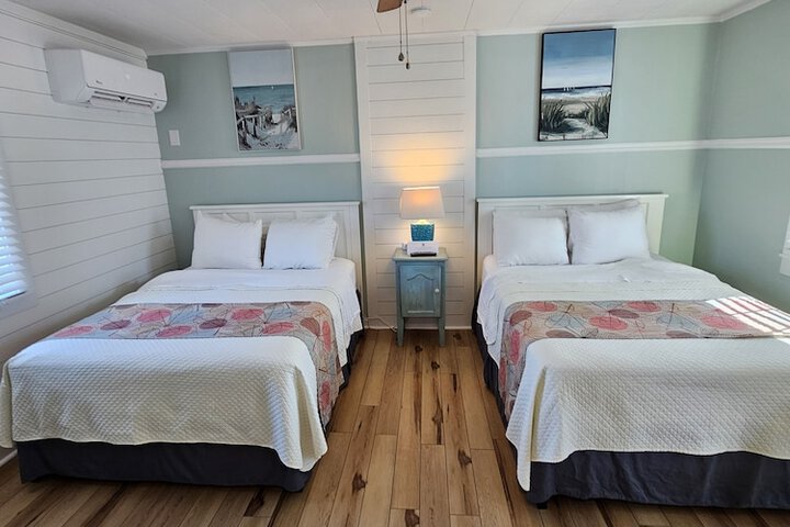 Room 32 of 55
