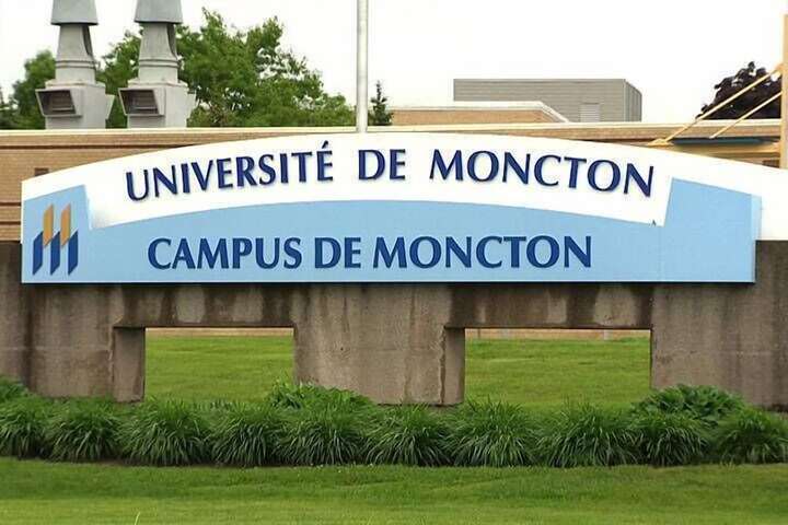 Chateau Moncton Trademark Collection by Wyndham