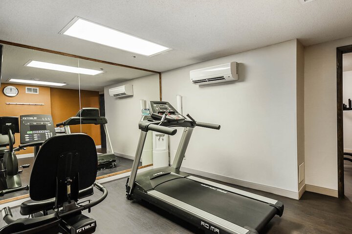 Health and Fitness 31 of 34