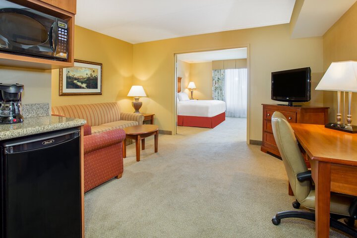 Room 14 of 41
