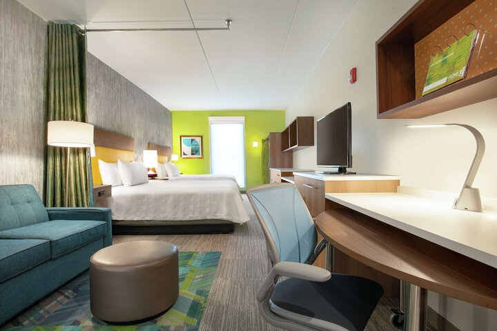 Room 20 of 31