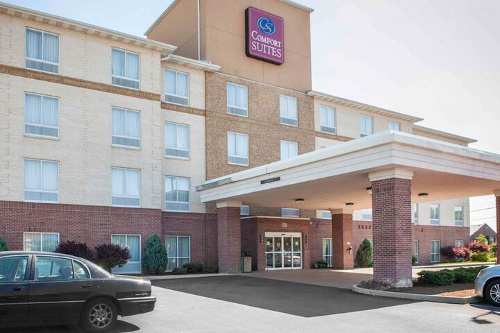 Hotel 5 of 45