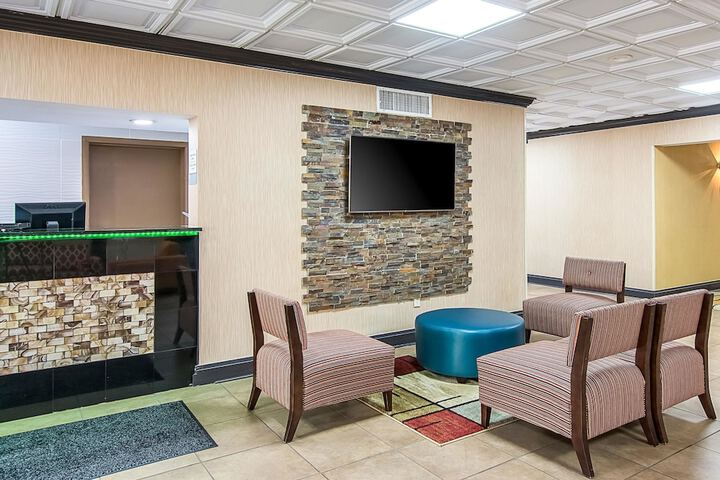 Hotel Interior 19 of 71