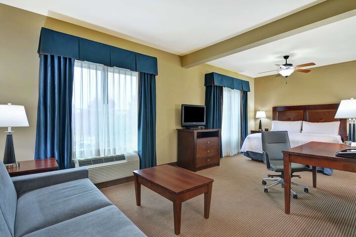 Room 30 of 44