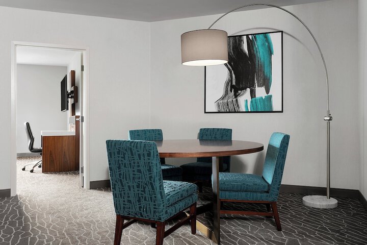 Room 14 of 35