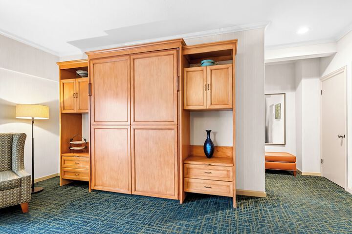 Room 21 of 60