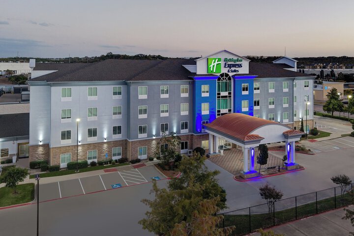 Hotel 3 of 45