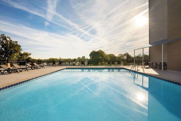 Pool 2 of 36