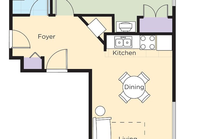 Room 22 of 50