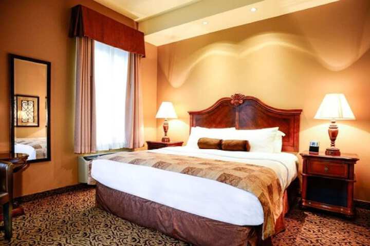 The Parlour Inn an Ascend Collection Hotel