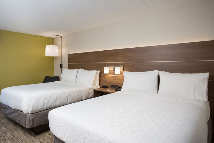 Room 20 of 44