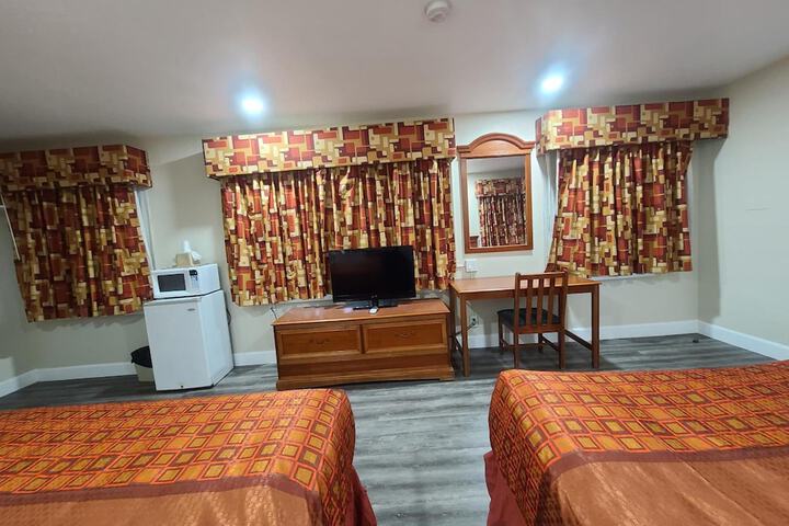 Room 21 of 23