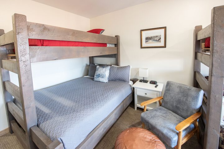 Sugarloaf Inn