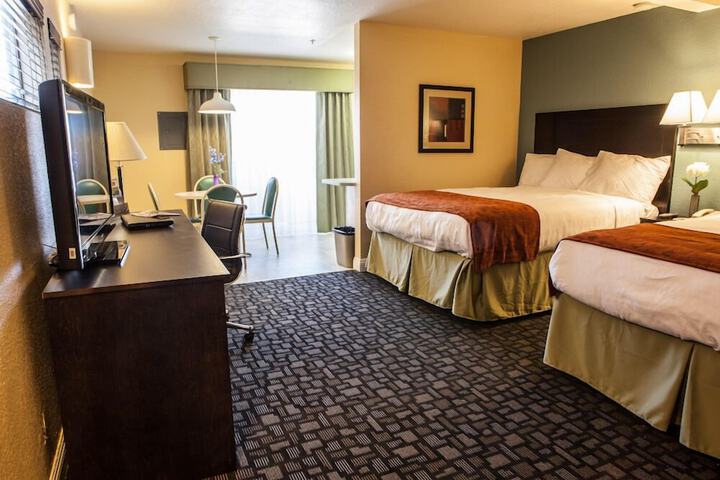 Room 20 of 31