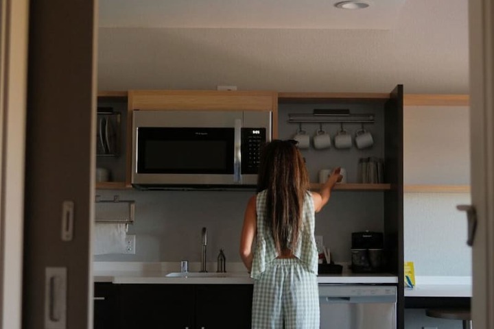 Home2 Suites by Hilton Pompano Beach Pier