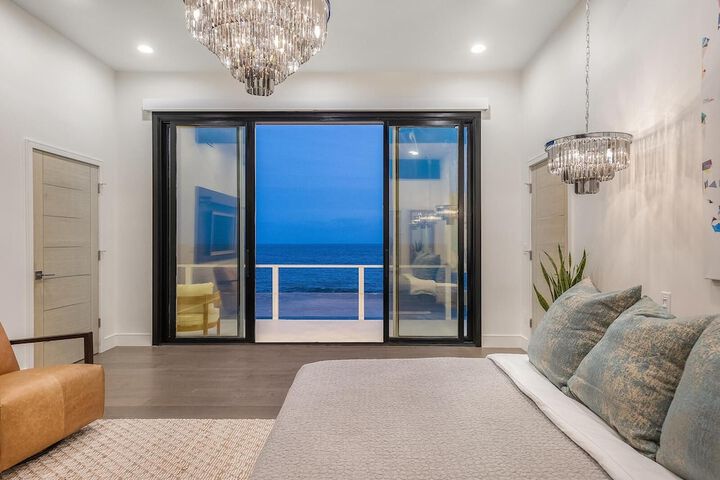 PCH Paradise