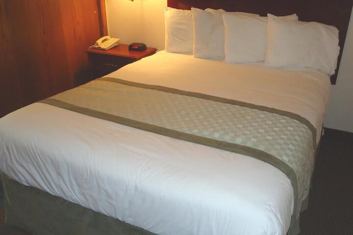 Room 28 of 50