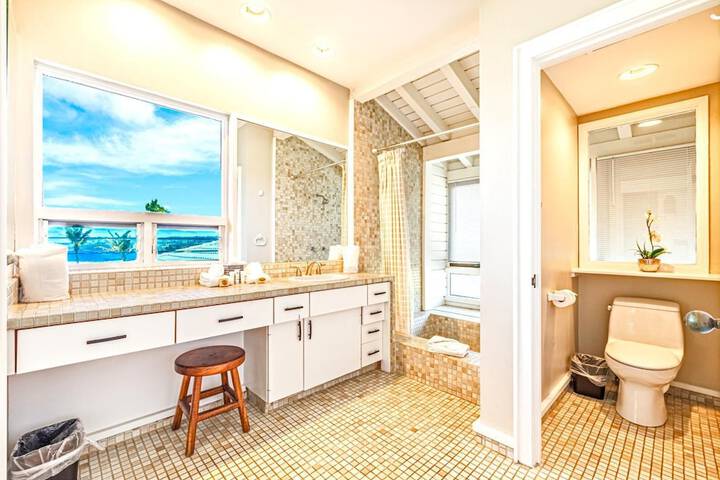 Kapalua Bay Villas by KBM
