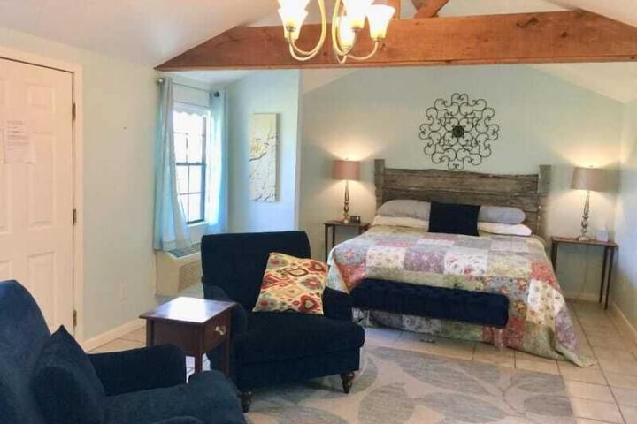 Room 15 of 29