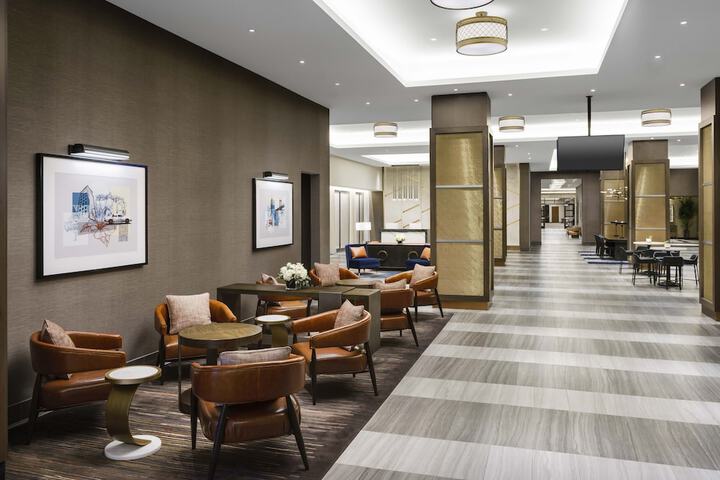 Hotel Interior 14 of 63