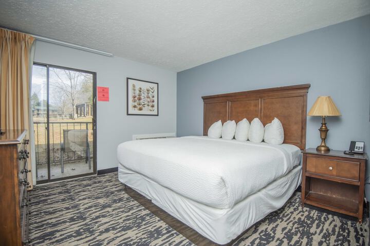 Room 294 of 345
