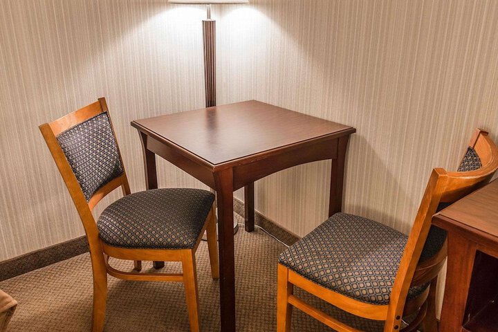 Room 14 of 35