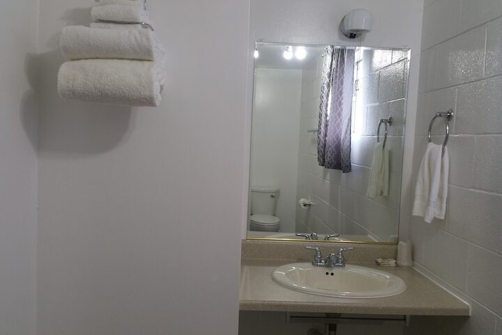 Room 11 of 71