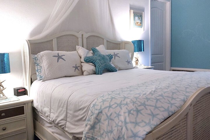 Room 41 of 75
