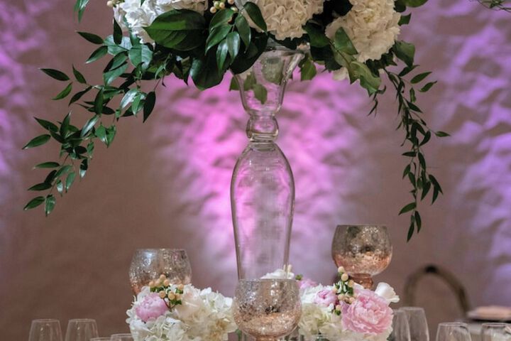 Ballroom/Hall 35 of 42