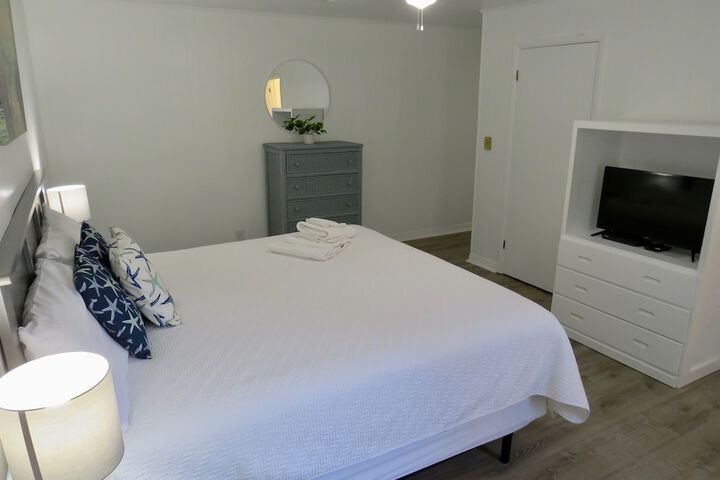 Room 49 of 104