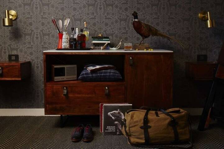Room 38 of 52