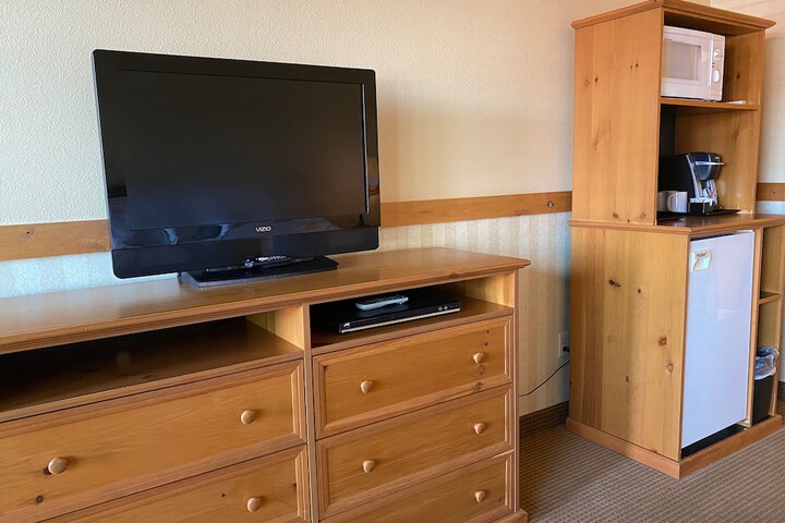 Cousins Country Inn